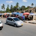 TZA DAR DarEsSalaam 2016DEC17 001 : 2016, 2016 - African Adventures, Africa, Dar Es Salaam, Dar es Salaam, Date, December, Eastern, Month, Places, Tanzania, Trips, Year