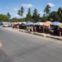 TZA DAR DarEsSalaam 2016DEC17 002 : 2016, 2016 - African Adventures, Africa, Dar Es Salaam, Dar es Salaam, Date, December, Eastern, Month, Places, Tanzania, Trips, Year