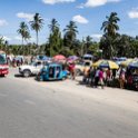 TZA_DAR_DarEsSalaam_2016DEC17_003.jpg