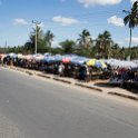 TZA_DAR_DarEsSalaam_2016DEC17_004.jpg