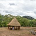 ZMB LUS Talabuku 2016DEC08 T1 002 : 2016, 2016 - African Adventures, Africa, Date, December, Eastern, Lusaka, Month, Places, T1, Talabuku, Trips, Year, Zambia