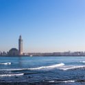 MAR_CAS_Casablanca_2016DEC29_CornicheBoulevard_002.jpg