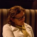 MAR MAR Marrakesh 2017JAN05 FarewellDinner 004 : 2016 - African Adventures, 2017, Africa, Date, Farewell Dinner, January, Marrakesh, Marrakesh-Safi, Month, Morocco, Northern, Places, Trips, Year