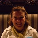 MAR MAR Marrakesh 2017JAN05 FarewellDinner 006 : 2016 - African Adventures, 2017, Africa, Date, Farewell Dinner, January, Marrakesh, Marrakesh-Safi, Month, Morocco, Northern, Places, Trips, Year