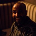 MAR MAR Marrakesh 2017JAN05 FarewellDinner 007 : 2016 - African Adventures, 2017, Africa, Date, Farewell Dinner, January, Marrakesh, Marrakesh-Safi, Month, Morocco, Northern, Places, Trips, Year