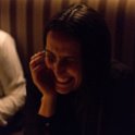 MAR MAR Marrakesh 2017JAN05 FarewellDinner 010 : 2016 - African Adventures, 2017, Africa, Date, Farewell Dinner, January, Marrakesh, Marrakesh-Safi, Month, Morocco, Northern, Places, Trips, Year