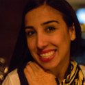 MAR MAR Marrakesh 2017JAN05 FarewellDinner 011 : 2016 - African Adventures, 2017, Africa, Date, Farewell Dinner, January, Marrakesh, Marrakesh-Safi, Month, Morocco, Northern, Places, Trips, Year