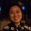 MAR MAR Marrakesh 2017JAN05 FarewellDinner 012 : 2016 - African Adventures, 2017, Africa, Date, Farewell Dinner, January, Marrakesh, Marrakesh-Safi, Month, Morocco, Northern, Places, Trips, Year