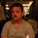 MAR MAR Marrakesh 2017JAN05 FarewellDinner 015 : 2016 - African Adventures, 2017, Africa, Date, Farewell Dinner, January, Marrakesh, Marrakesh-Safi, Month, Morocco, Northern, Places, Trips, Year