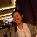 MAR MAR Marrakesh 2017JAN05 FarewellDinner 016 : 2016 - African Adventures, 2017, Africa, Date, Farewell Dinner, January, Marrakesh, Marrakesh-Safi, Month, Morocco, Northern, Places, Trips, Year