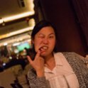 MAR MAR Marrakesh 2017JAN05 FarewellDinner 017 : 2016 - African Adventures, 2017, Africa, Date, Farewell Dinner, January, Marrakesh, Marrakesh-Safi, Month, Morocco, Northern, Places, Trips, Year