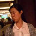 MAR MAR Marrakesh 2017JAN05 FarewellDinner 018 : 2016 - African Adventures, 2017, Africa, Date, Farewell Dinner, January, Marrakesh, Marrakesh-Safi, Month, Morocco, Northern, Places, Trips, Year