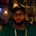 MAR MAR Marrakesh 2017JAN05 FarewellDinner 020 : 2016 - African Adventures, 2017, Africa, Date, Farewell Dinner, January, Marrakesh, Marrakesh-Safi, Month, Morocco, Northern, Places, Trips, Year