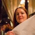 MAR MAR Marrakesh 2017JAN05 FarewellDinner 023 : 2016 - African Adventures, 2017, Africa, Date, Farewell Dinner, January, Marrakesh, Marrakesh-Safi, Month, Morocco, Northern, Places, Trips, Year