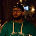 MAR MAR Marrakesh 2017JAN05 FarewellDinner 024 : 2016 - African Adventures, 2017, Africa, Date, Farewell Dinner, January, Marrakesh, Marrakesh-Safi, Month, Morocco, Northern, Places, Trips, Year