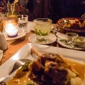 MAR MAR Marrakesh 2017JAN05 FarewellDinner 032 : 2016 - African Adventures, 2017, Africa, Date, Farewell Dinner, January, Marrakesh, Marrakesh-Safi, Month, Morocco, Northern, Places, Trips, Year