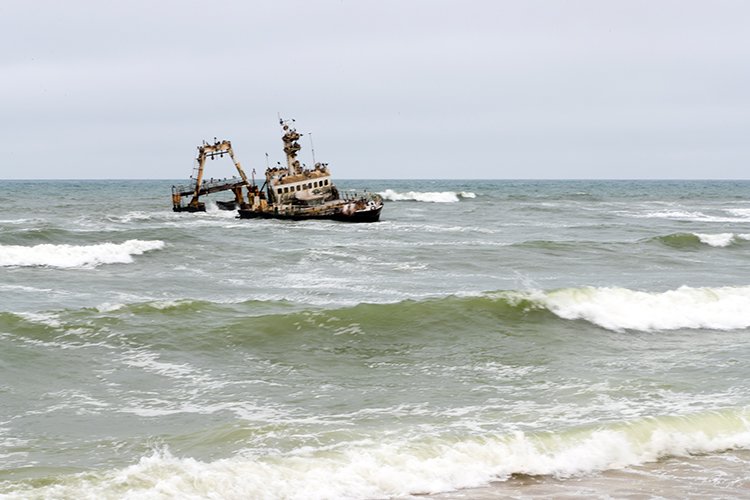 NAM ERO SkeletonCoast 2016NOV24 Zeila 009