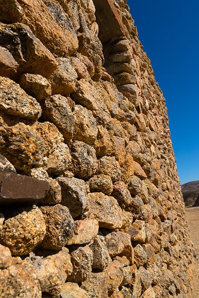 NAM ERO Spitzkoppe 2016NOV24 Office 007