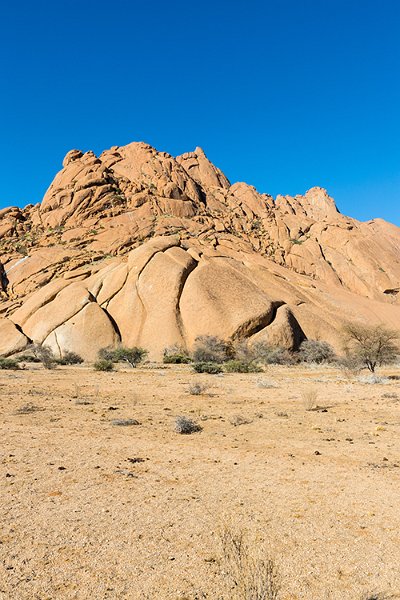 NAM ERO Spitzkoppe 2016NOV24 SBP 002