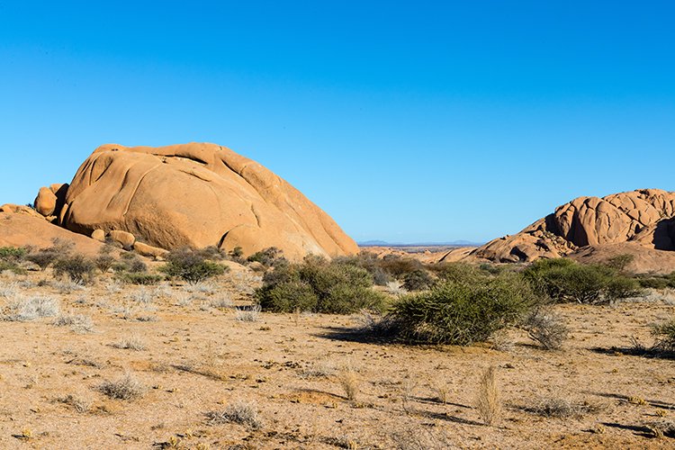 NAM ERO Spitzkoppe 2016NOV24 SBP 031