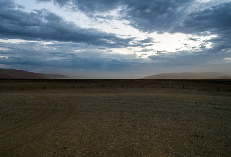 NAM HAR Dune45 2016NOV21 002