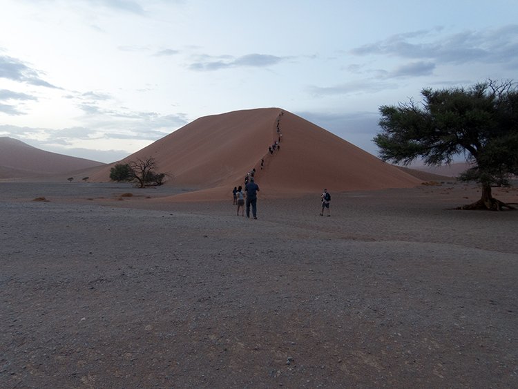 NAM HAR Dune45 2016NOV21 003