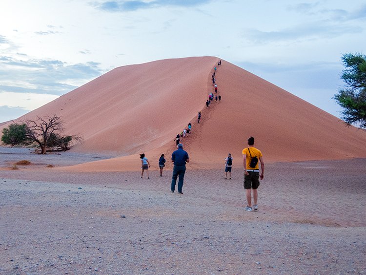 NAM HAR Dune45 2016NOV21 004