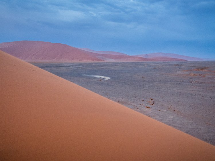 NAM HAR Dune45 2016NOV21 010