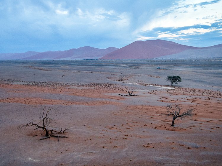 NAM HAR Dune45 2016NOV21 012