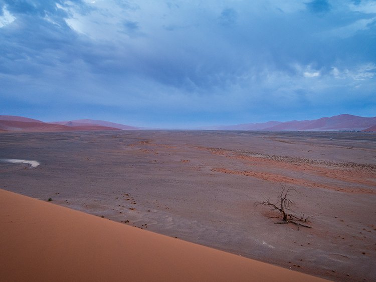 NAM HAR Dune45 2016NOV21 013