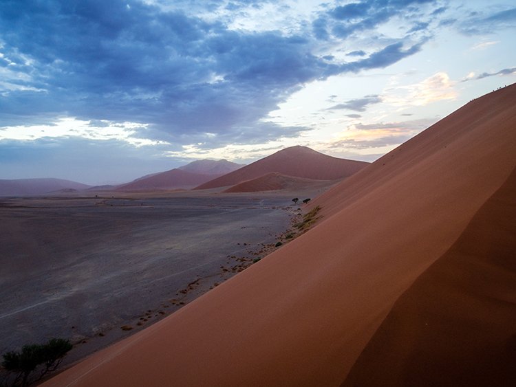 NAM HAR Dune45 2016NOV21 016