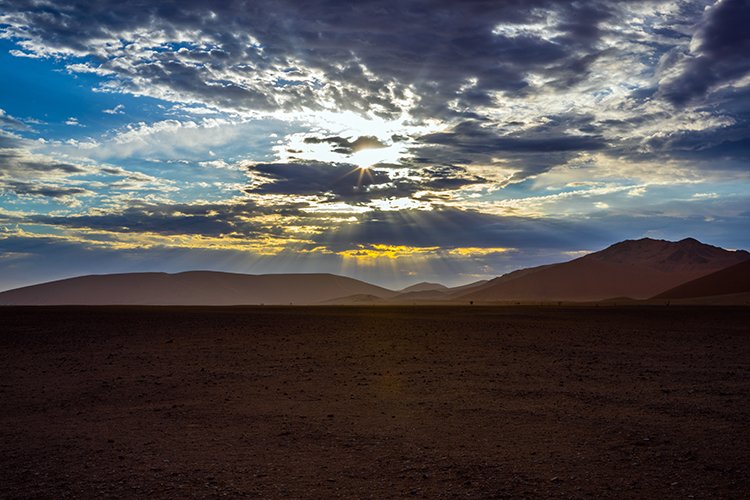 NAM HAR Dune45 2016NOV21 082