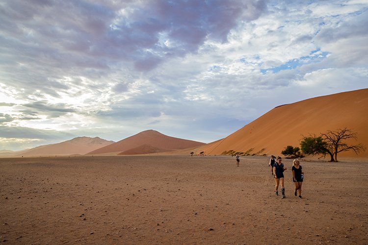 NAM HAR Dune45 2016NOV21 085