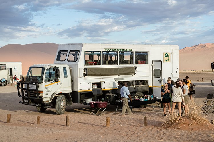 NAM HAR Dune45 2016NOV21 086