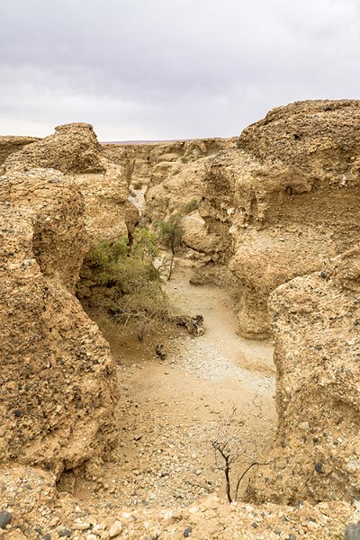 NAM HAR Sesriem 2016NOV21 Canyon 010