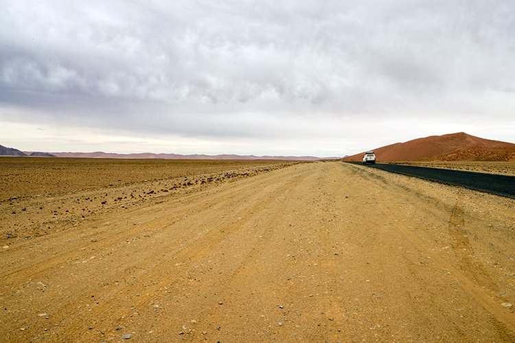 NAM HAR Sossusvlei 2016NOV21 TsauchabRiver 003