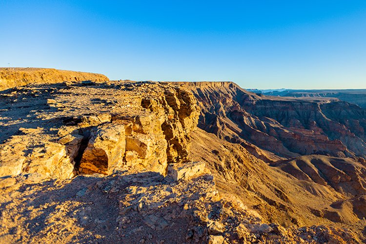 NAM KAR FishRiverCanyon 2016NOV19 044