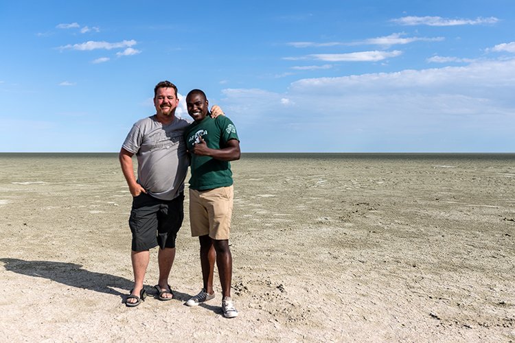 NAM OSHI Etosha 2016NOV27 042