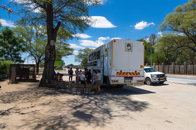 NAM OTJ Okahandja 2016NOV28 Mbangura 002