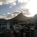 ZAF WC CapeTown 2016NOV12 StrandTowerHotel 001  After nearly two days in the air, I was all set to jump in the shower in my room at the   Strand Tower Hotel   but I had to take in the views over   Cape Town   first. : Africa, Cape Town, South Africa, Western Cape, 2016, November, 2016 - African Adventures, Southern, Strand Tower Hotel