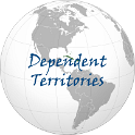Dependent Territories