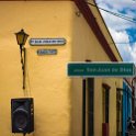 CUB CAMA Camaguey 2019APR15 001 : - DATE, - PLACES, - TRIPS, 10's, 2019, 2019 - Taco's & Toucan's, Americas, April, Camagüey, Caribbean, Cuba, Day, Monday, Month, Year