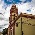 CUB CAMA Camaguey 2019APR15 006 : - DATE, - PLACES, - TRIPS, 10's, 2019, 2019 - Taco's & Toucan's, Americas, April, Camagüey, Caribbean, Cuba, Day, Monday, Month, Year
