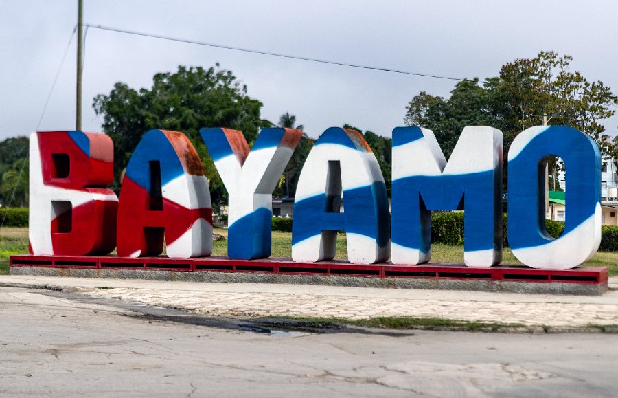 CUB GRAN Bayamo 2019APR16 010