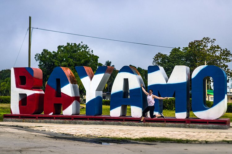 CUB GRAN Bayamo 2019APR16 011