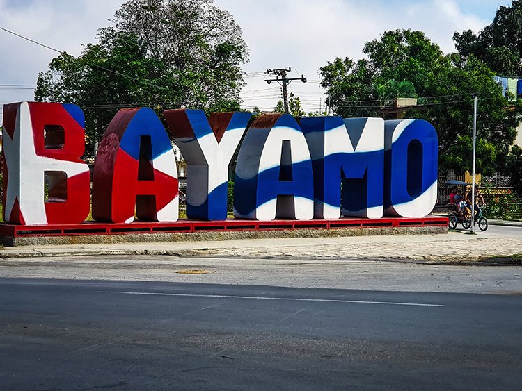 CUB GRAN Bayamo 2019APR16 017