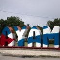 CUB GRAN Bayamo 2019APR16 009 : - DATE, - TRIPS, 10's, 2019, 2019 - Taco's & Toucan's, Year
