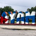 CUB GRAN Bayamo 2019APR16 010 : - DATE, - TRIPS, 10's, 2019, 2019 - Taco's & Toucan's, Year