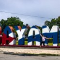 CUB GRAN Bayamo 2019APR16 011 : - DATE, - TRIPS, 10's, 2019, 2019 - Taco's & Toucan's, Year