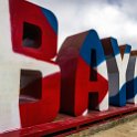 CUB GRAN Bayamo 2019APR16 015 : - DATE, - TRIPS, 10's, 2019, 2019 - Taco's & Toucan's, Year